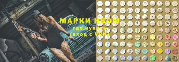 шишки Алексин