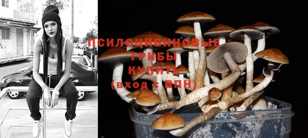 наркотики Алексеевка