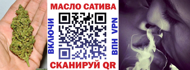 как найти закладки  Долинск  Дистиллят ТГК концентрат 